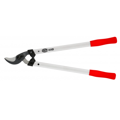 FELCO TAKKENSCHAAR F.211 - LENGTE 60CM