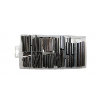 SPANSTIFTEN ASSORTIMENT 280-DLG