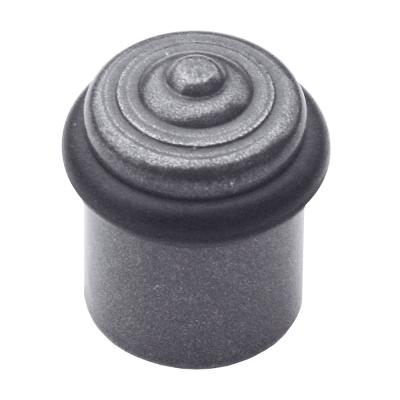 HDD VLOERDEURSTOP IJZER