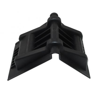 PROTEGE-COIN NOIR 60X170X130MM