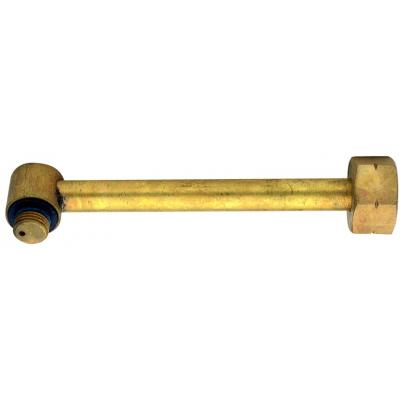 SIEVERT Tube de remplissage 204402