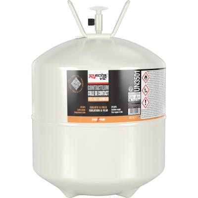 RECTAVIT 1129 FAST FORWARD 22.1L