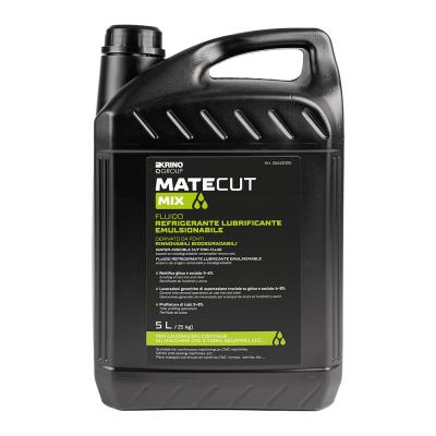 KRINO KOELMELK MATECUT MIX 5L.