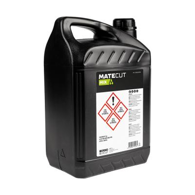 KRINO KOELMELK MATECUT MIX 5L.