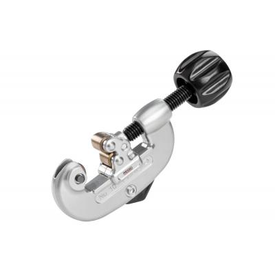RIDGID 10S BUIZENSNIJDER 32915
