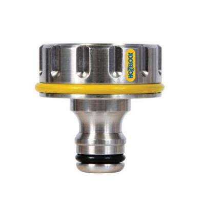 HOZELOCK METALEN KRAANSTUK 1 2042 0000