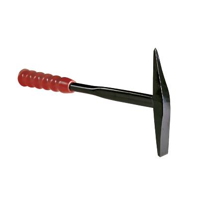 LASHAMER PROFI 97360