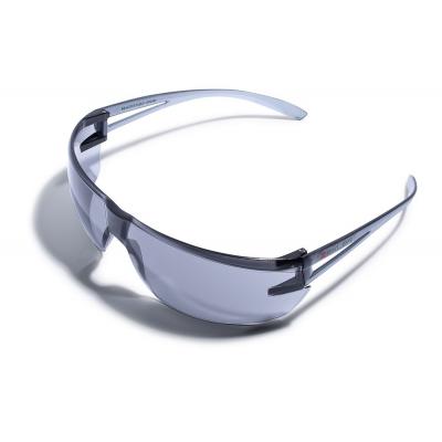 ZEKLER BRIL 36 HC/AF GRIJS