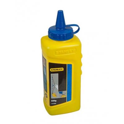 FatMax Xtreme Niveau - 600mm