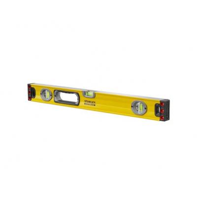 STANLEY FATMAX NIVEAU 60CM