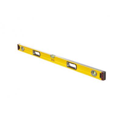 STANLEY FATMAX WATERPAS 120CM