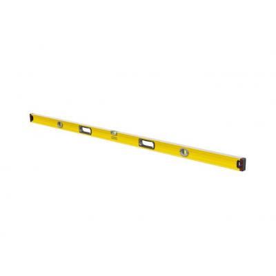 STANLEY FATMAX WATERPAS 180CM