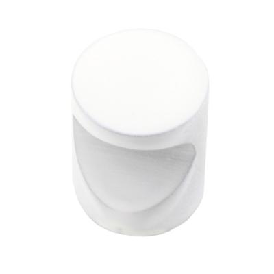 HDD KASTTREKKER D20MM WIT
