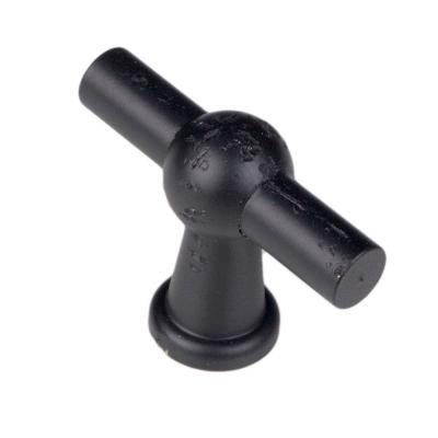 HDD TIRANT DE MEUBLE PETRA PETIT FONT