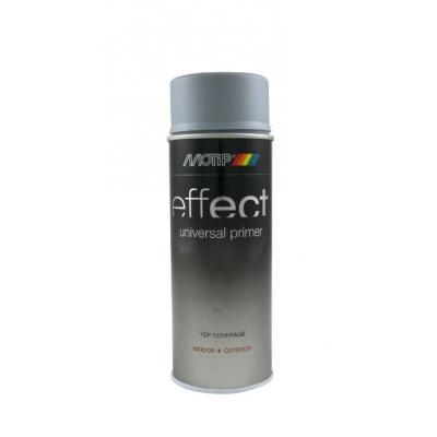 MOTIP MOTIP DECO EFFECT BLANC FRIGIDAIRE