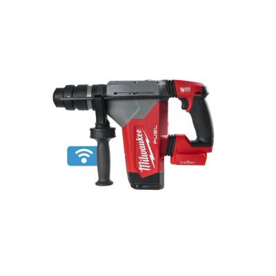 MILWAUKEE M18 ONEFHPX-0X COMBIHAMER SDS+