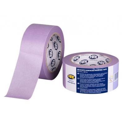 HPX MASKING TAPE 4800 PAARS 50MMX50M