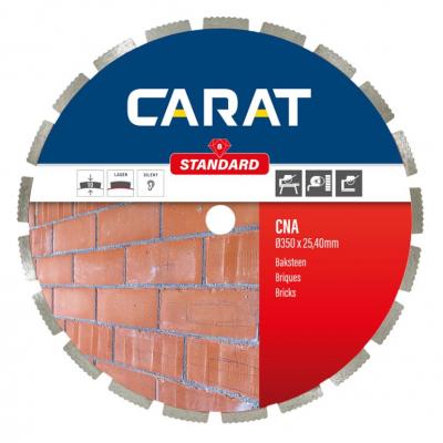 CARAT LASER BRIQUES STANDARD 400X1NAT