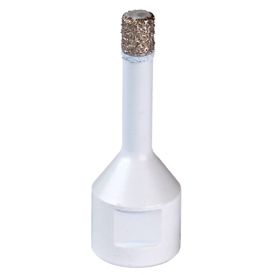 CARAT FORET DIAMANT MEULEUSE D ANGLE 8MM
