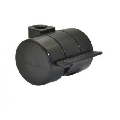 ZWENKWIELSET 37MM NR. 01 0042 02