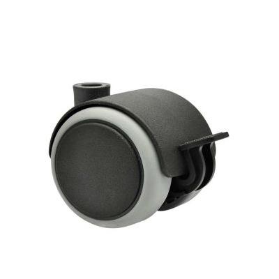 ZWENKWIELSET 40MM NR. 01 0727 02