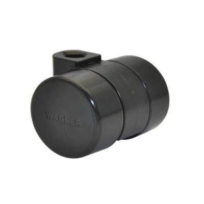 ZWENKWIEL 37MM NR. 01 0039 01