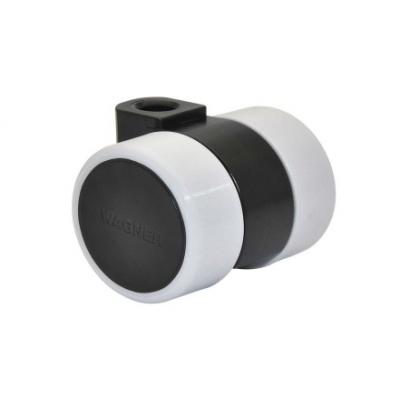 ZWENKWIELSET 37MM NR. 01 0239 02