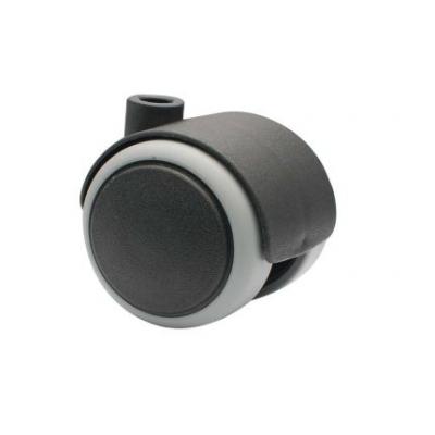 ZWENKWIELSET 40MM NR. 01 0726 02