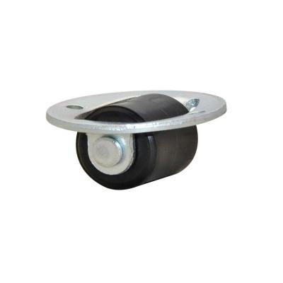 WIELSET 13MM NR. 01 7220 01