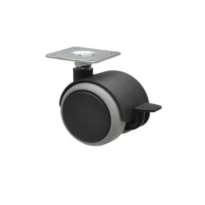 ZWENKWIELSET 50MM NR. 02 1728 88