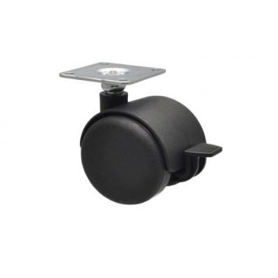 ZWENKWIELSET 50MM NR. 02 0026 88