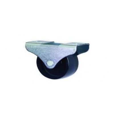 VAST WIEL 15MM NR. 01 0054 01