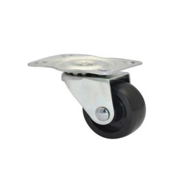 ZWENKWIEL 30MM NR. 01 2109 01