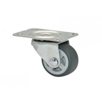 ZWENKWIEL 30MM NR. 01 2179 01
