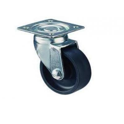 ZWENKWIEL 30MM NR. 01 2110 01