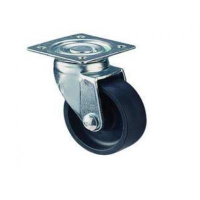 ZWENKWIEL 40MM NR. 01 2120 01