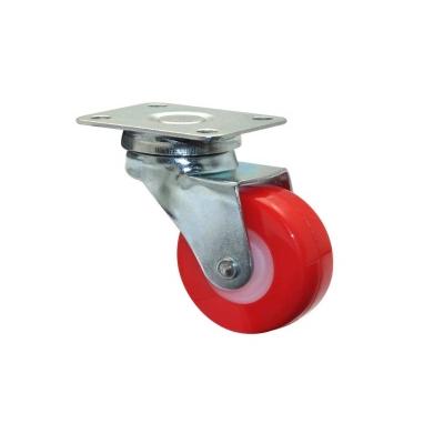 ZWENKWIEL 30MM NR. 01 2130 01