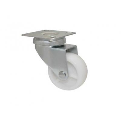ZWENKWIEL 50MM NR. 03 1250 01