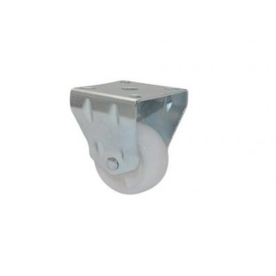 ZWENKWIEL 50MM NR. 23 7250 01