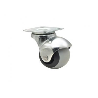 ZWENKWIEL 38MM NR. 01 0015 01