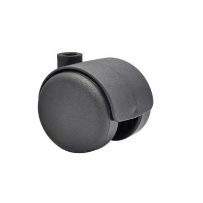ZWENKWIEL 50MM NR. 01 0023 01
