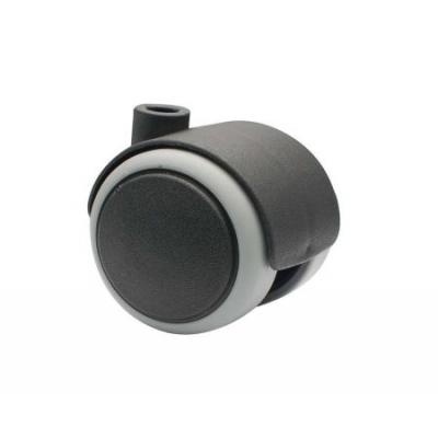 ZWENKWIEL 50MM NR. 01 0722 01