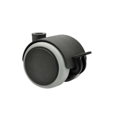 ZWENKWIEL 50MM NR. 01 1728 01