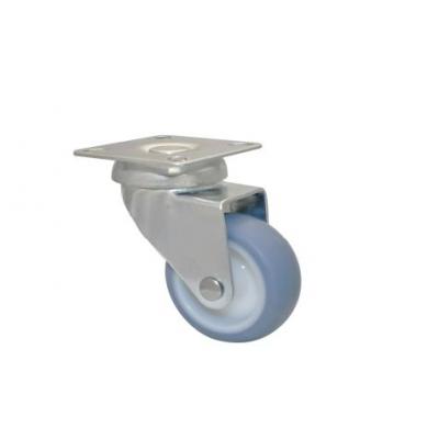 ZWENKWIEL 50MM NR. 03 1550 01