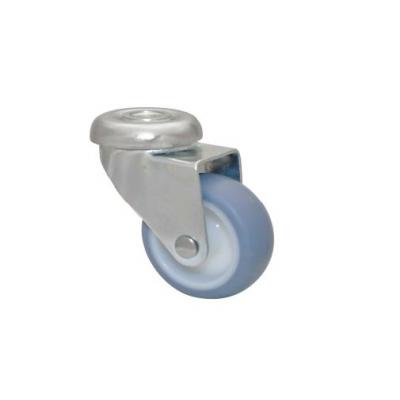 ZWENKWIEL 50MM NR. 23 1550 01