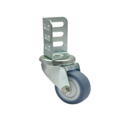 ZWENKWIEL 50MM NR. 03 3150 01