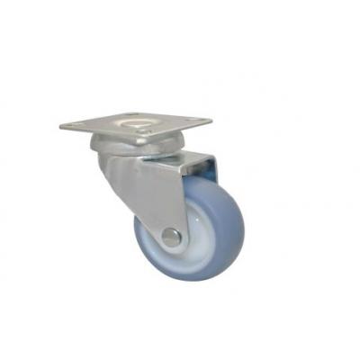 ZWENKWIEL 75MM NR. 03 1775 01