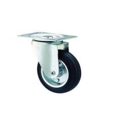 ZWENKWIEL 80MM NR. 04 6184 01