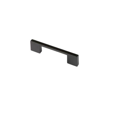 HDD KASTTREKKER X-TREME 96MM ZWART