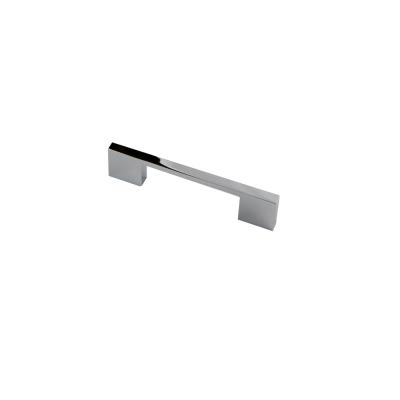 HDD KASTTREKKER X-TREME 96MM CHROME
